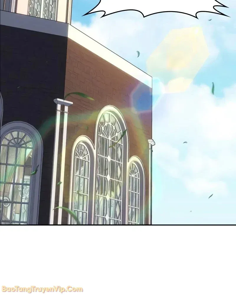Chiến Binh Máu Lạnh Chapter 44 - 69