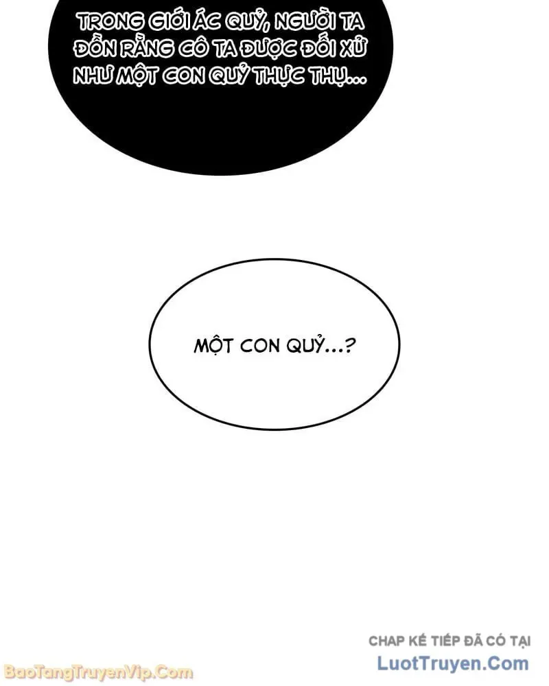 Chiến Binh Máu Lạnh Chapter 44 - 8