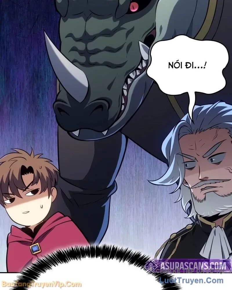 Chiến Binh Máu Lạnh Chapter 44 - 71