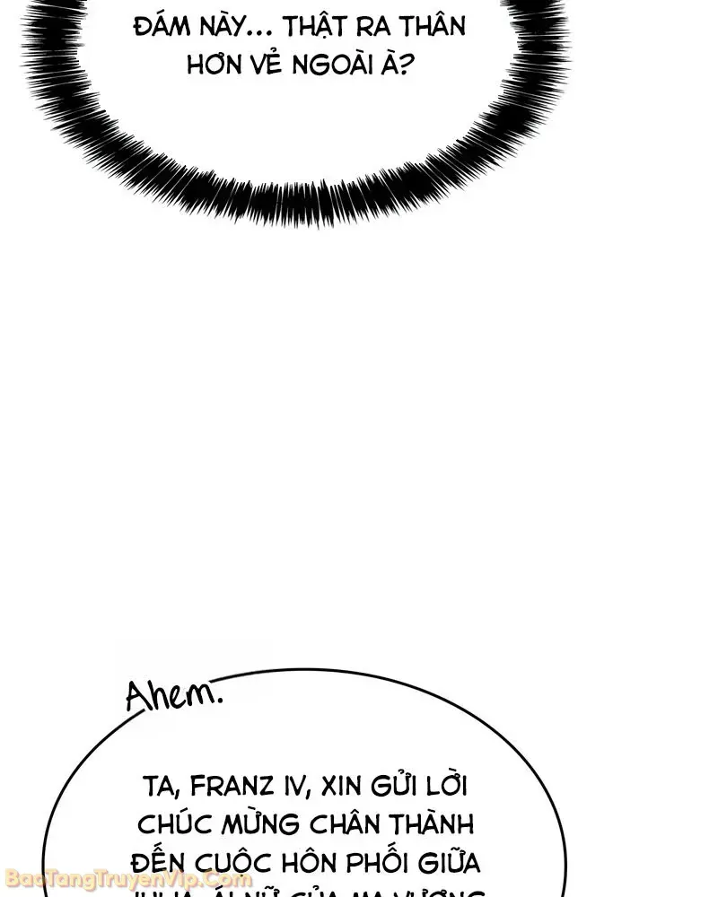 Chiến Binh Máu Lạnh Chapter 44 - 72