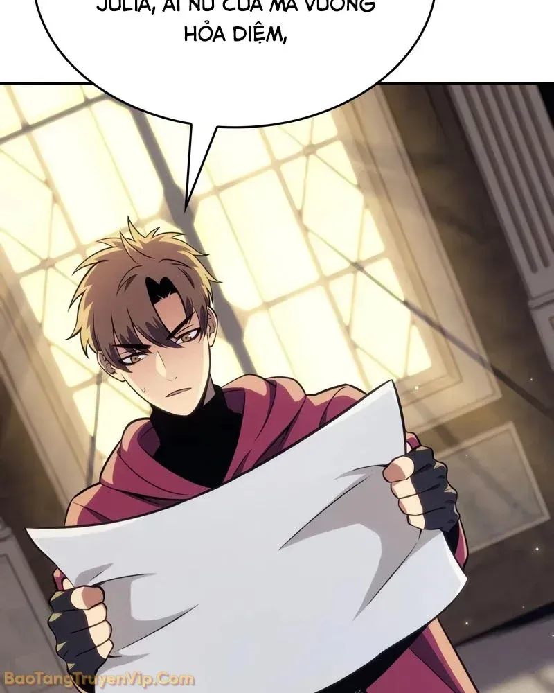 Chiến Binh Máu Lạnh Chapter 44 - 73