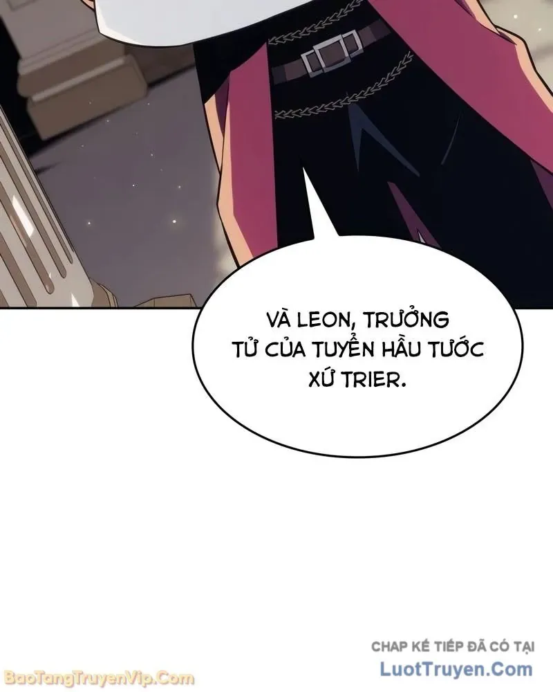 Chiến Binh Máu Lạnh Chapter 44 - 74