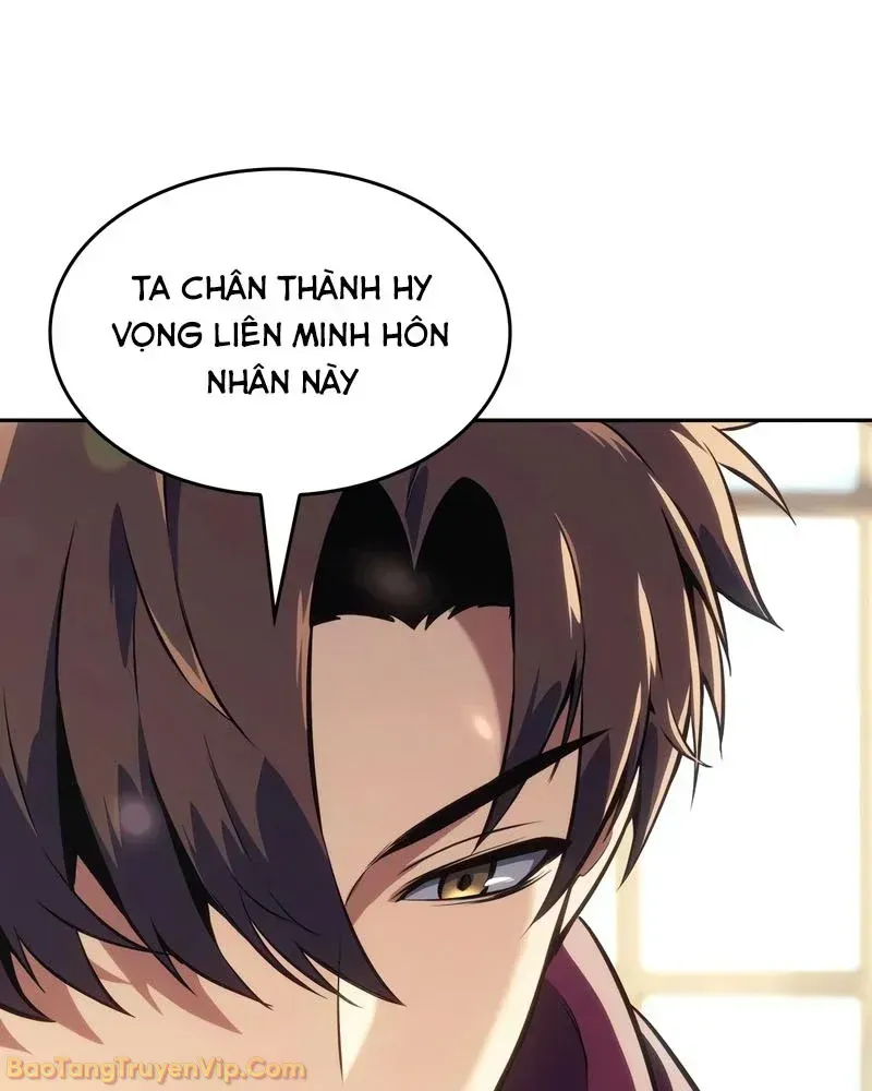 Chiến Binh Máu Lạnh Chapter 44 - 75