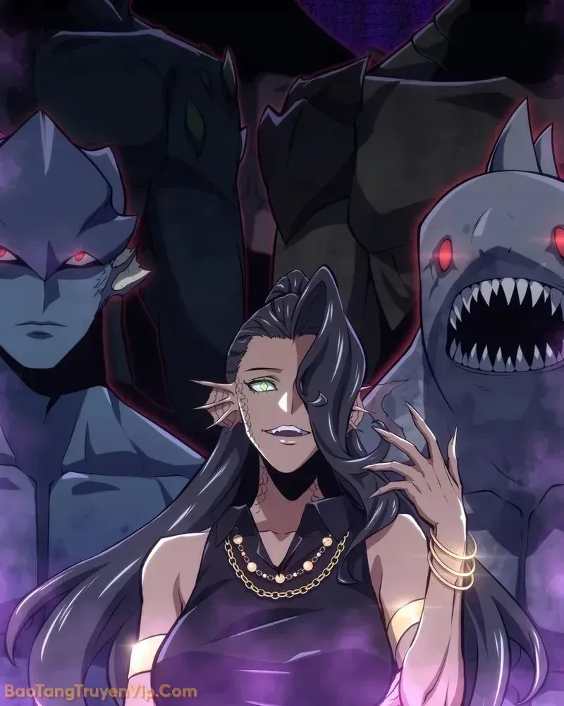 Chiến Binh Máu Lạnh Chapter 44 - 78