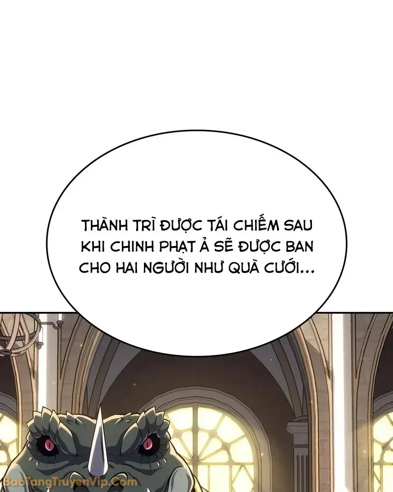 Chiến Binh Máu Lạnh Chapter 44 - 80