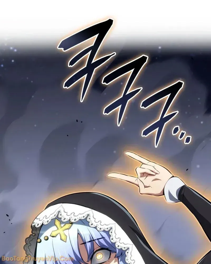 Chiến Binh Máu Lạnh Chapter 44 - 9