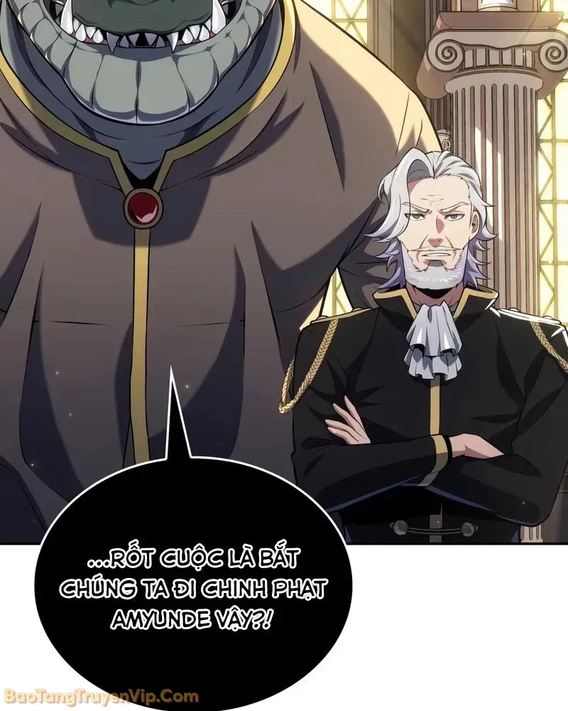 Chiến Binh Máu Lạnh Chapter 44 - 81