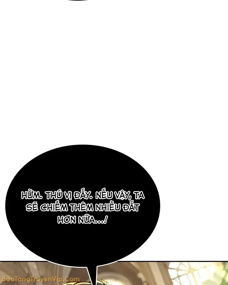 Chiến Binh Máu Lạnh Chapter 44 - 82