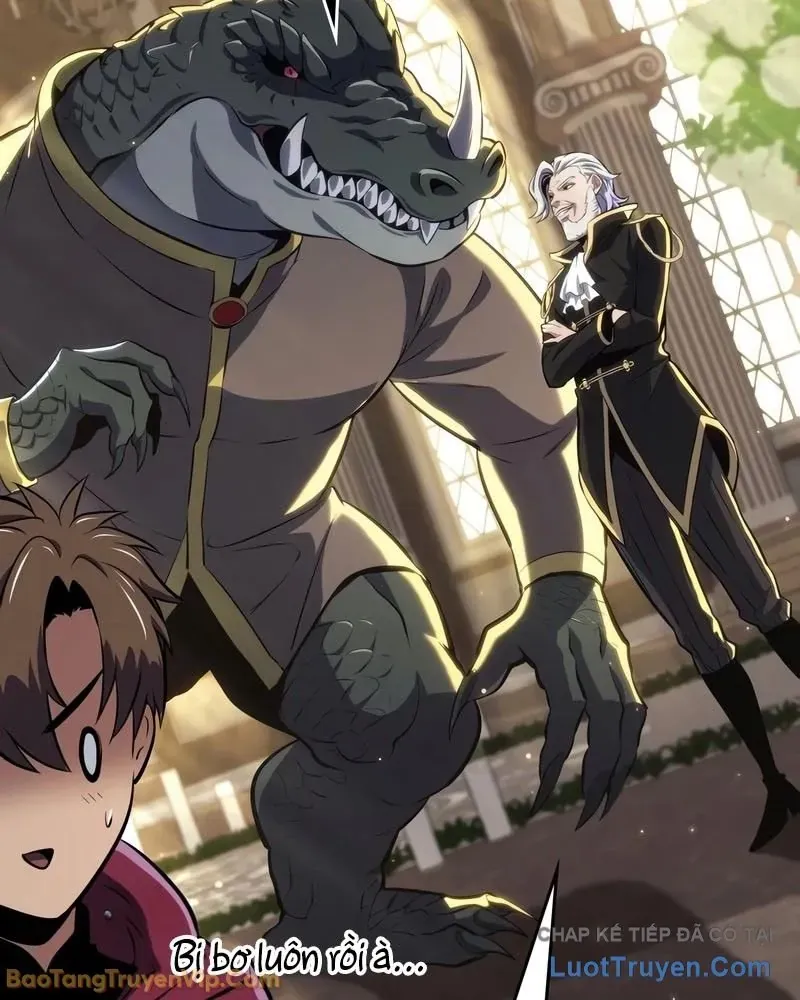 Chiến Binh Máu Lạnh Chapter 44 - 83