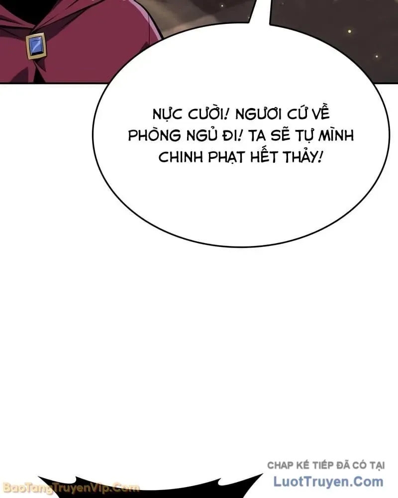 Chiến Binh Máu Lạnh Chapter 44 - 84