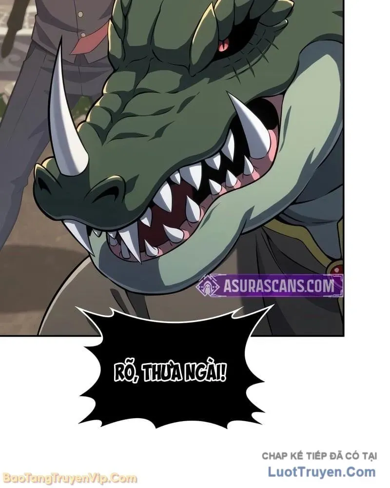 Chiến Binh Máu Lạnh Chapter 44 - 86