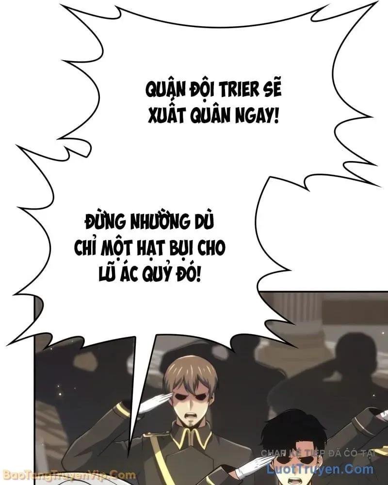 Chiến Binh Máu Lạnh Chapter 44 - 88