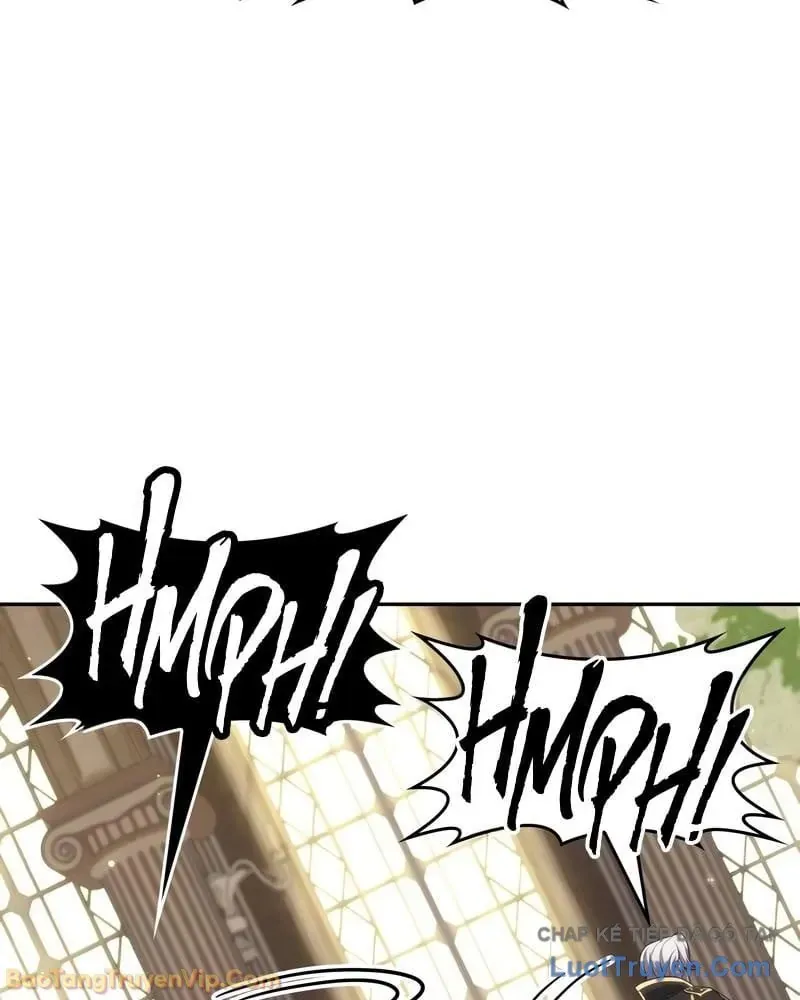 Chiến Binh Máu Lạnh Chapter 44 - 90