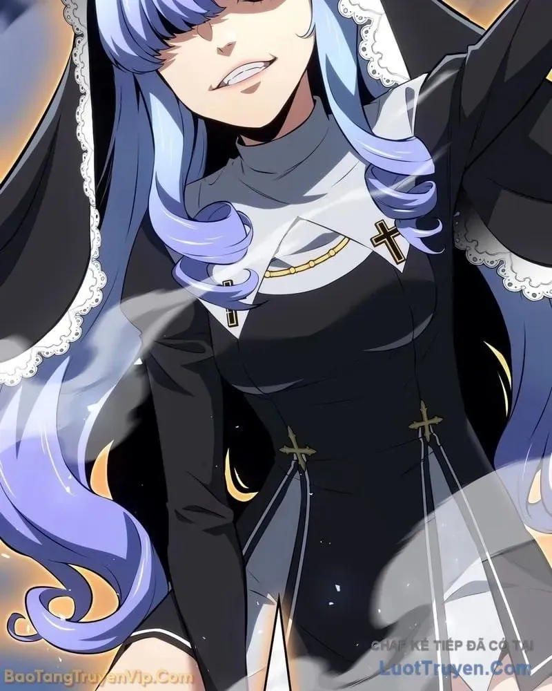 Chiến Binh Máu Lạnh Chapter 44 - 10