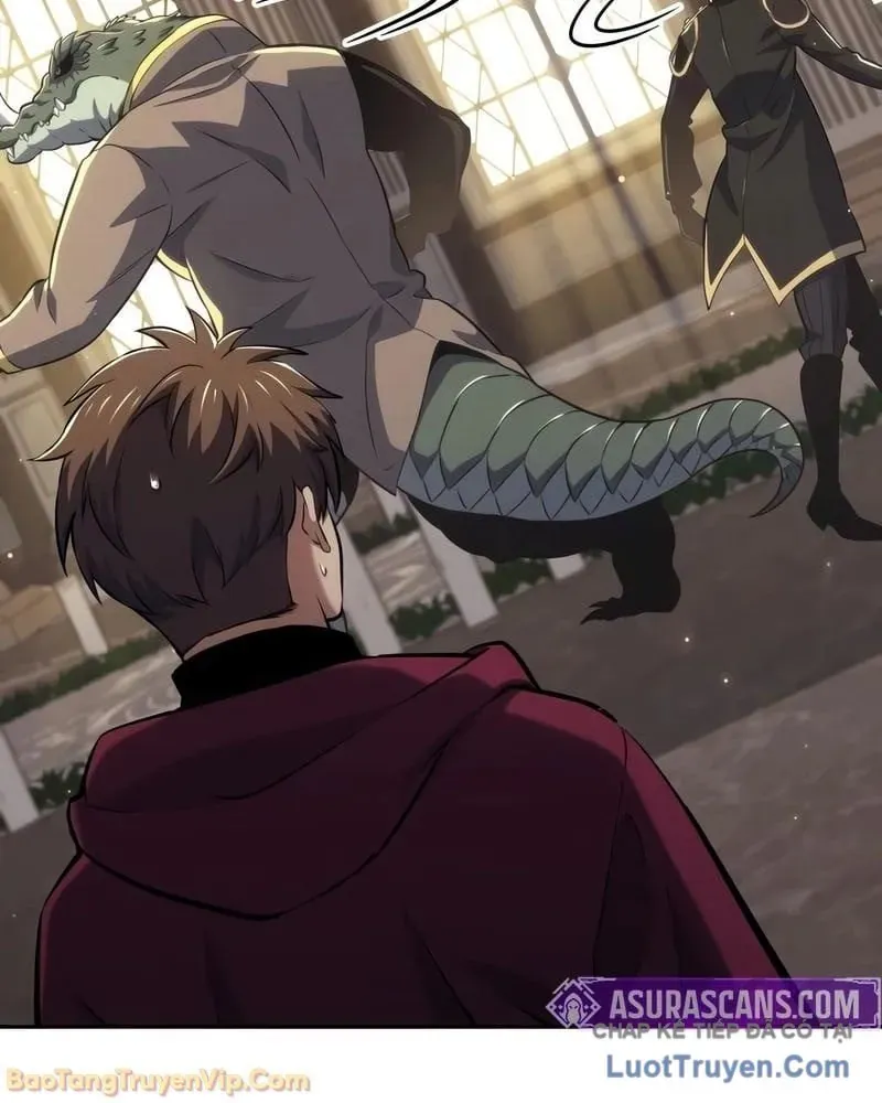 Chiến Binh Máu Lạnh Chapter 44 - 91