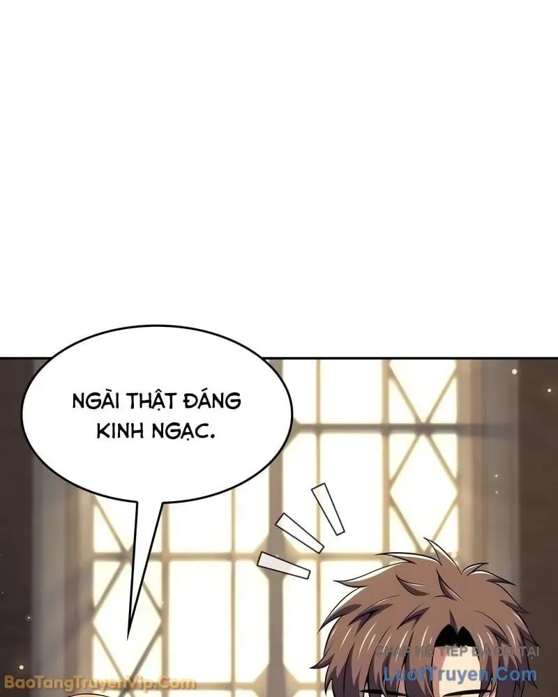 Chiến Binh Máu Lạnh Chapter 44 - 92