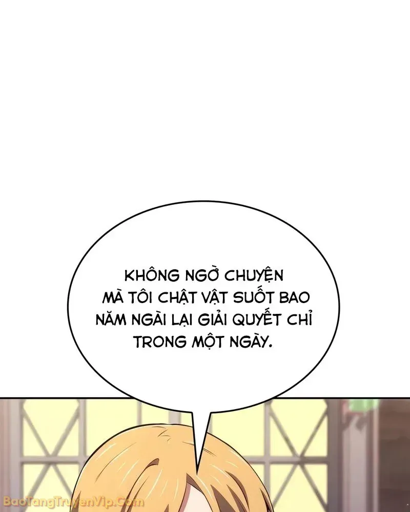 Chiến Binh Máu Lạnh Chapter 44 - 94