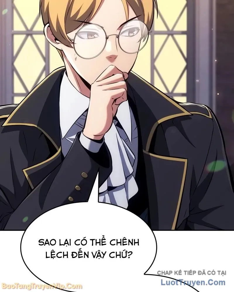 Chiến Binh Máu Lạnh Chapter 44 - 95