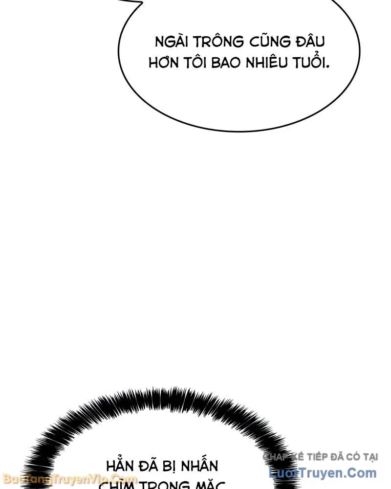 Chiến Binh Máu Lạnh Chapter 44 - 96