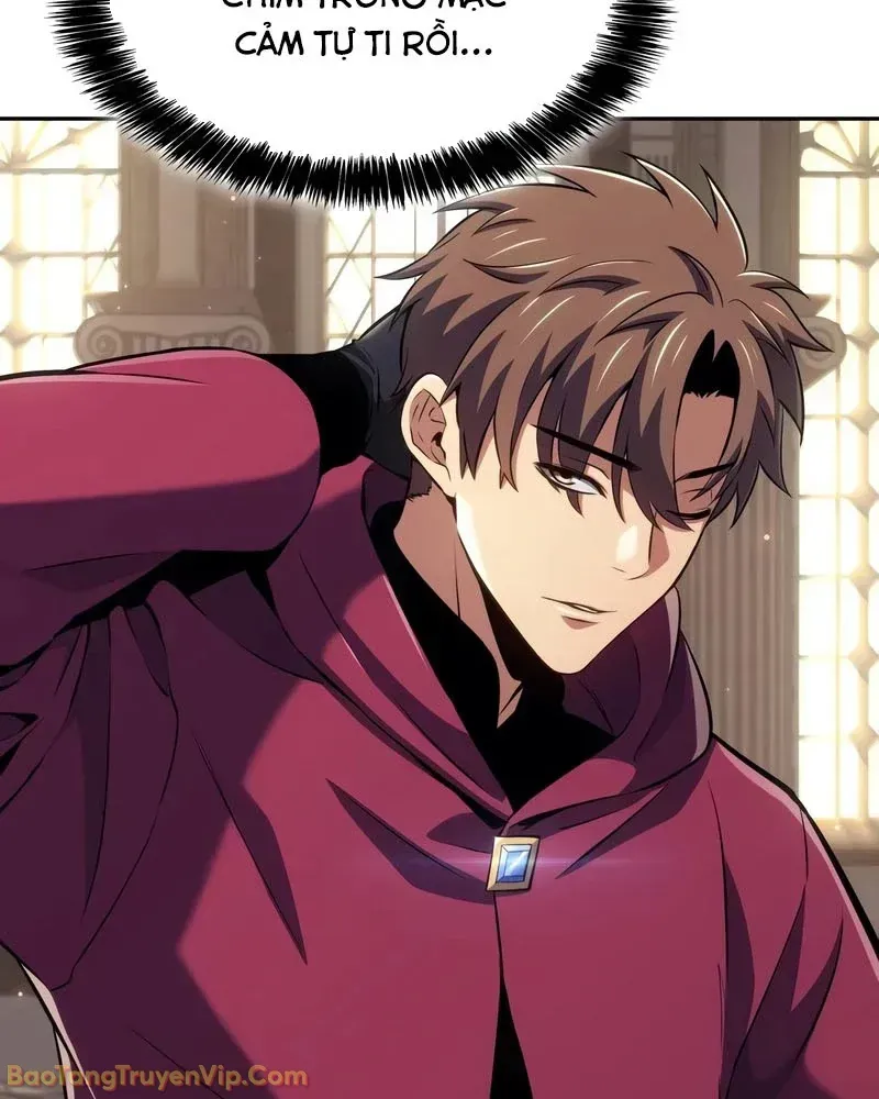 Chiến Binh Máu Lạnh Chapter 44 - 97