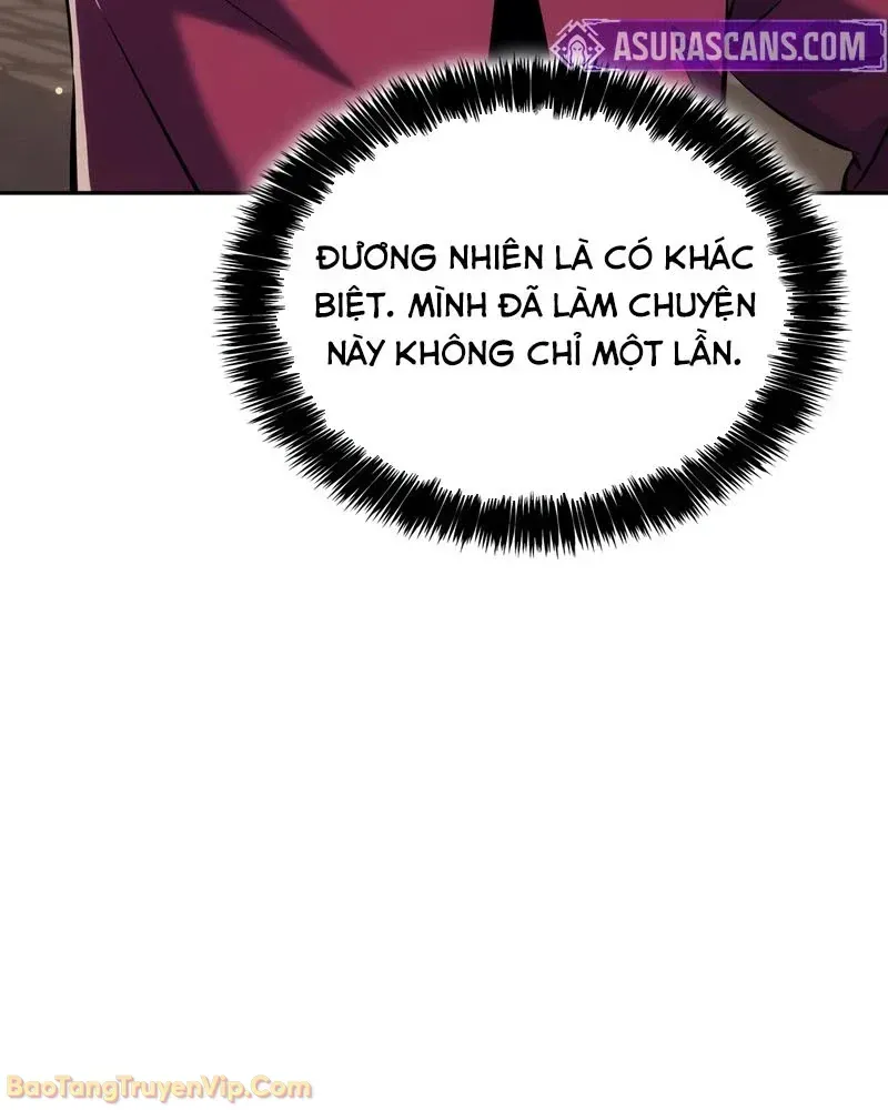 Chiến Binh Máu Lạnh Chapter 44 - 98