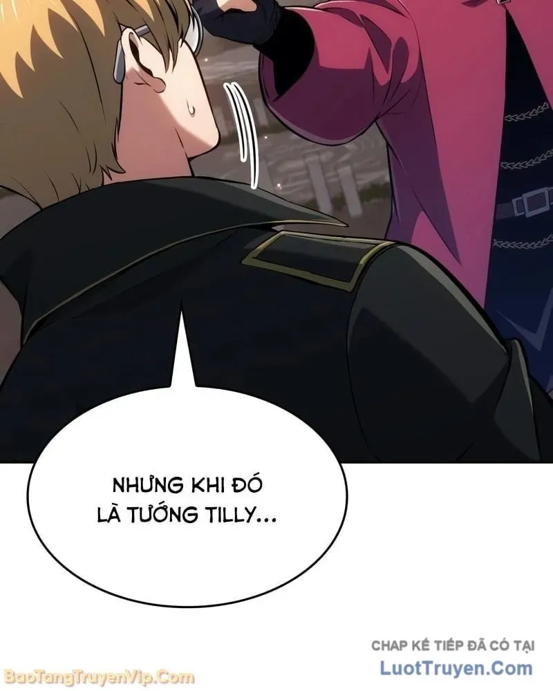 Chiến Binh Máu Lạnh Chapter 44 - 100