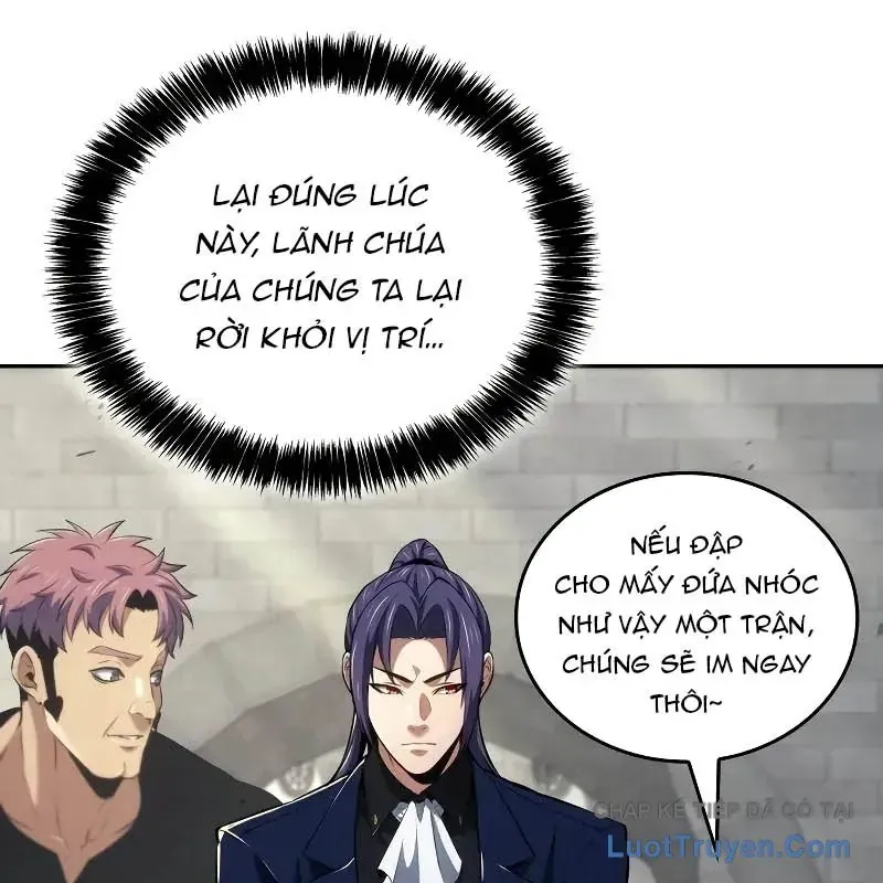 Chiến Binh Máu Lạnh Chapter 45 - 11