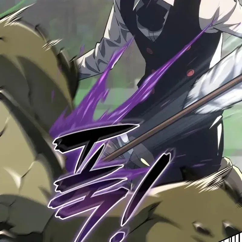 Chiến Binh Máu Lạnh Chapter 45 - 101