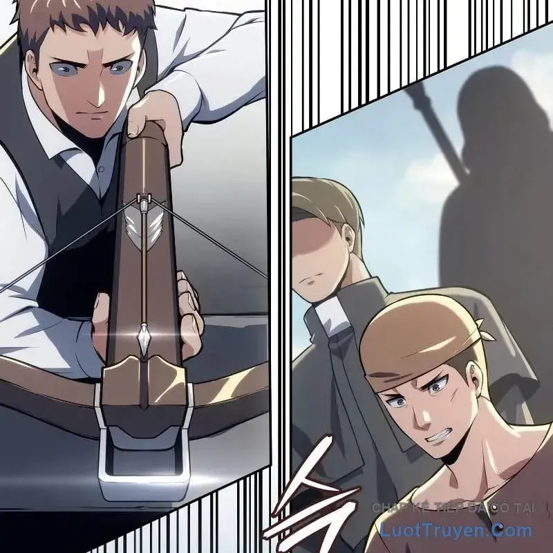 Chiến Binh Máu Lạnh Chapter 45 - 103