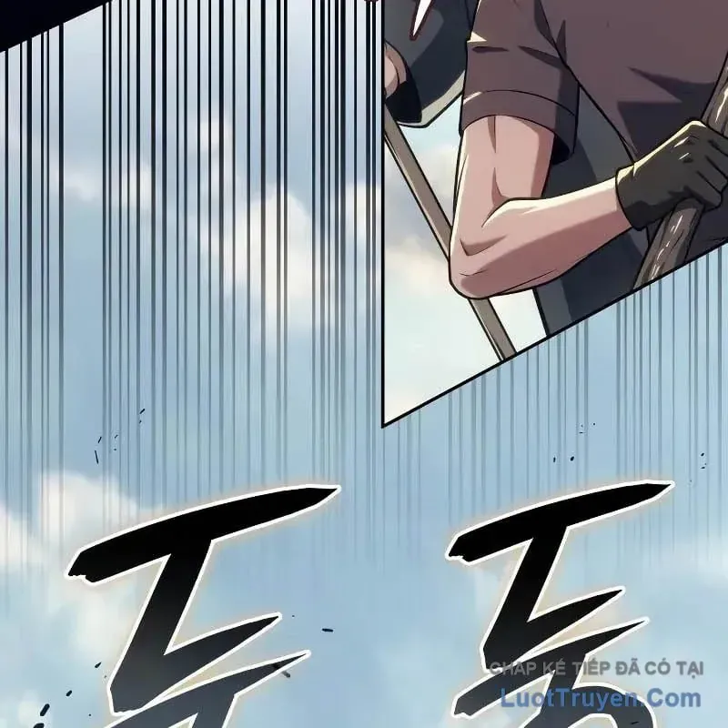 Chiến Binh Máu Lạnh Chapter 45 - 104