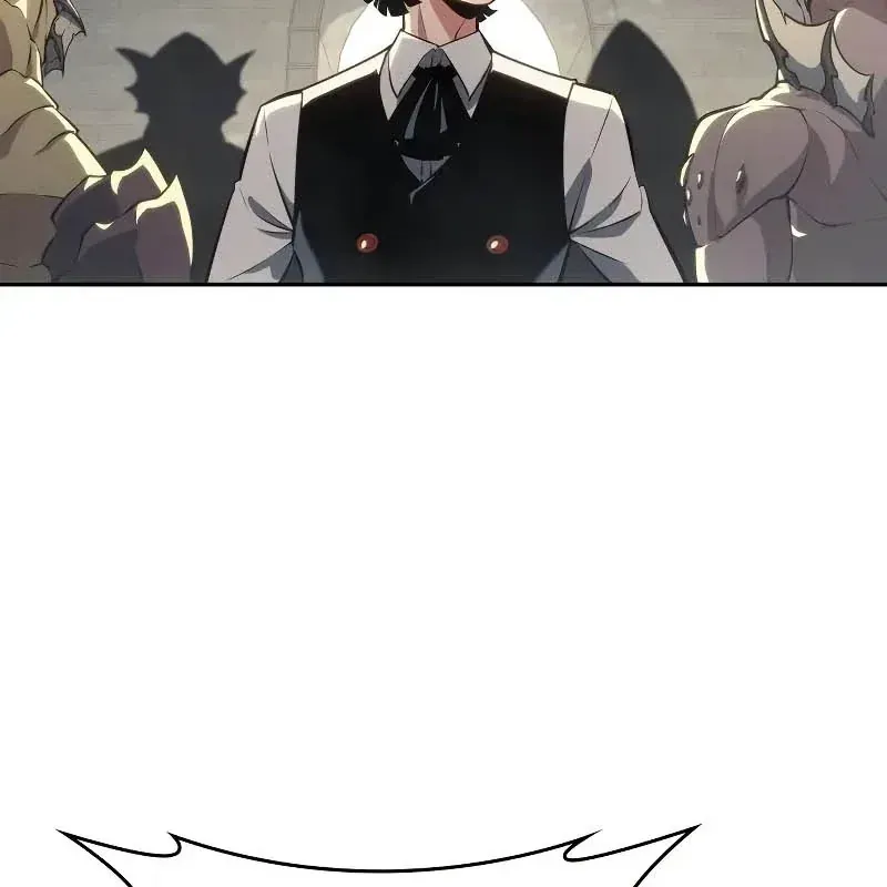 Chiến Binh Máu Lạnh Chapter 45 - 106