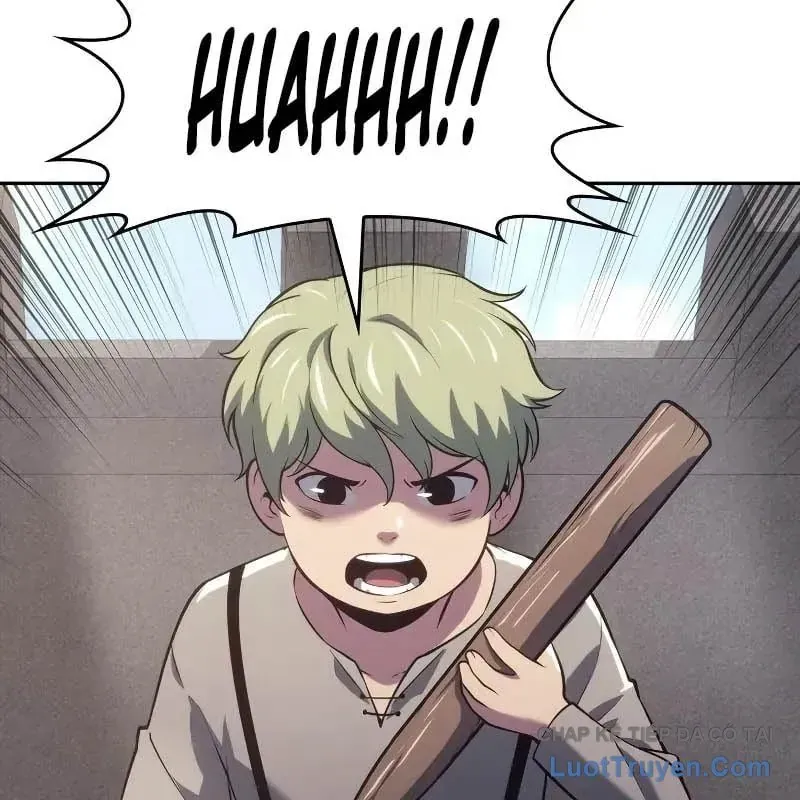Chiến Binh Máu Lạnh Chapter 45 - 107