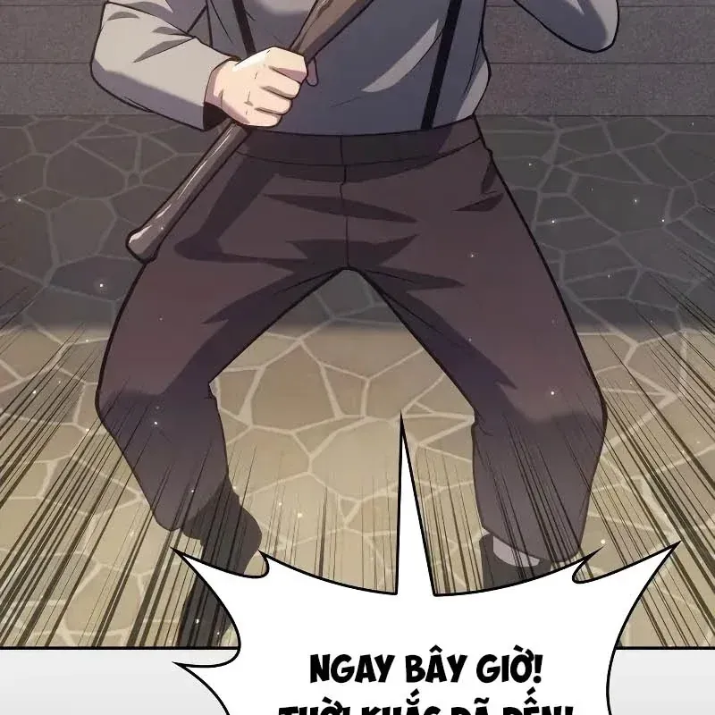 Chiến Binh Máu Lạnh Chapter 45 - 108