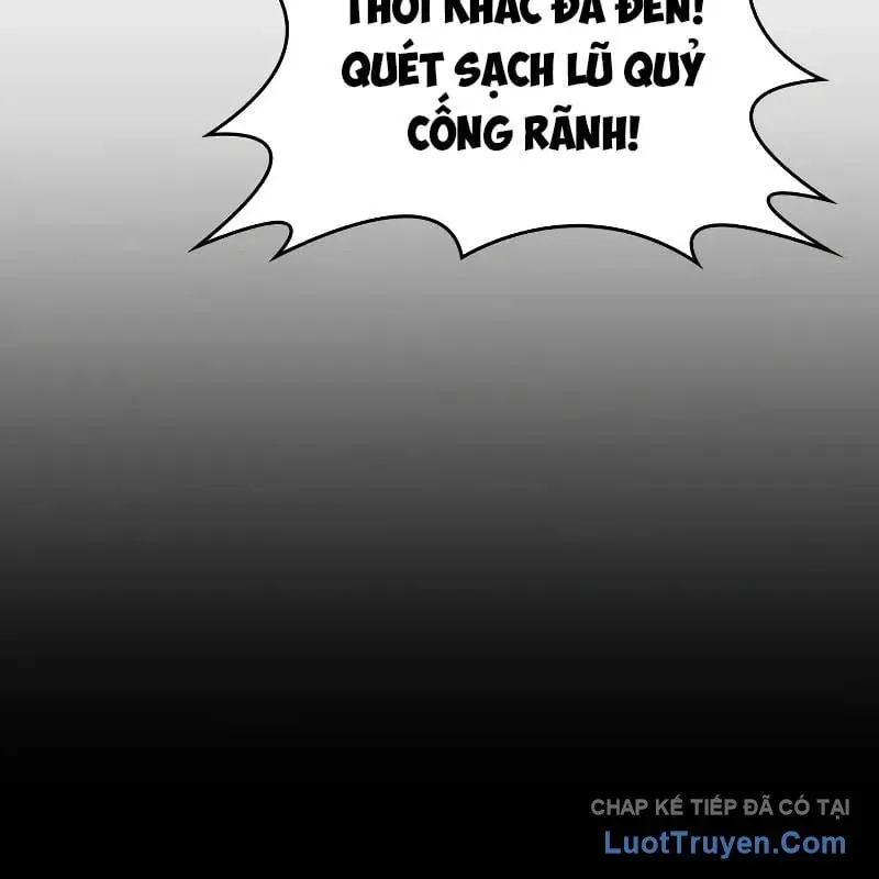 Chiến Binh Máu Lạnh Chapter 45 - 109