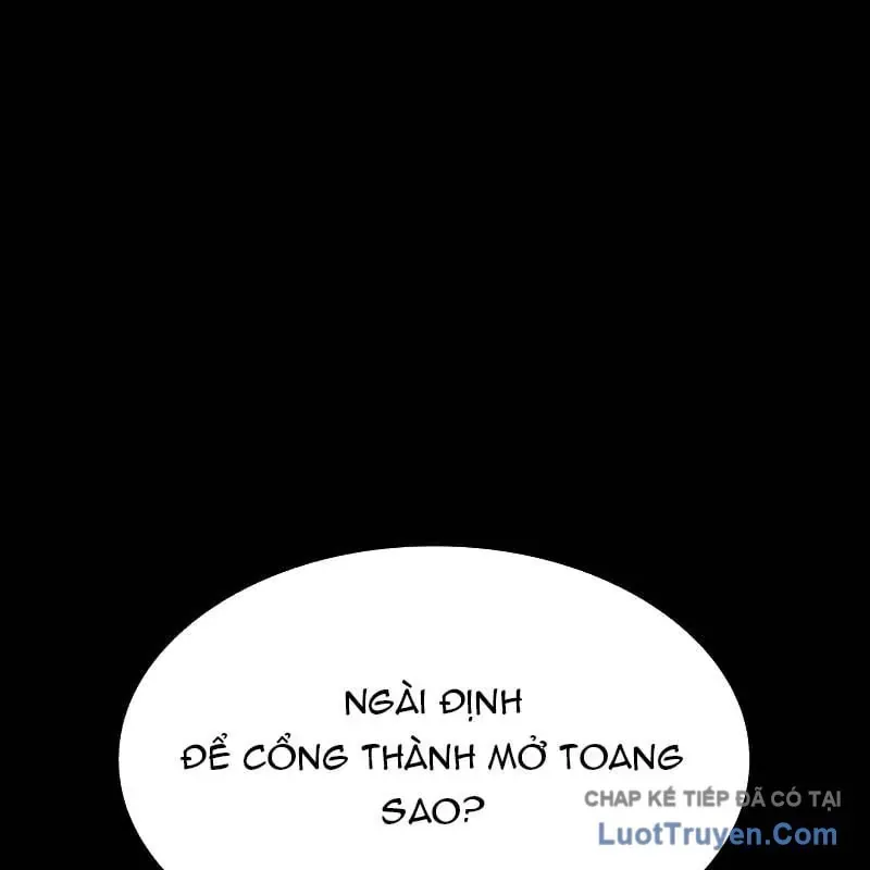 Chiến Binh Máu Lạnh Chapter 45 - 110