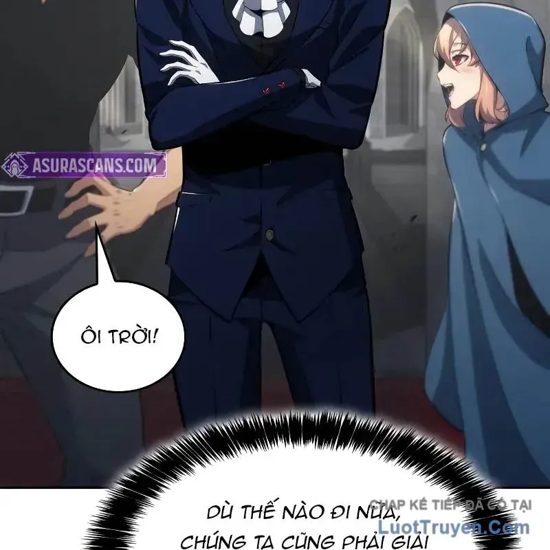 Chiến Binh Máu Lạnh Chapter 45 - 12