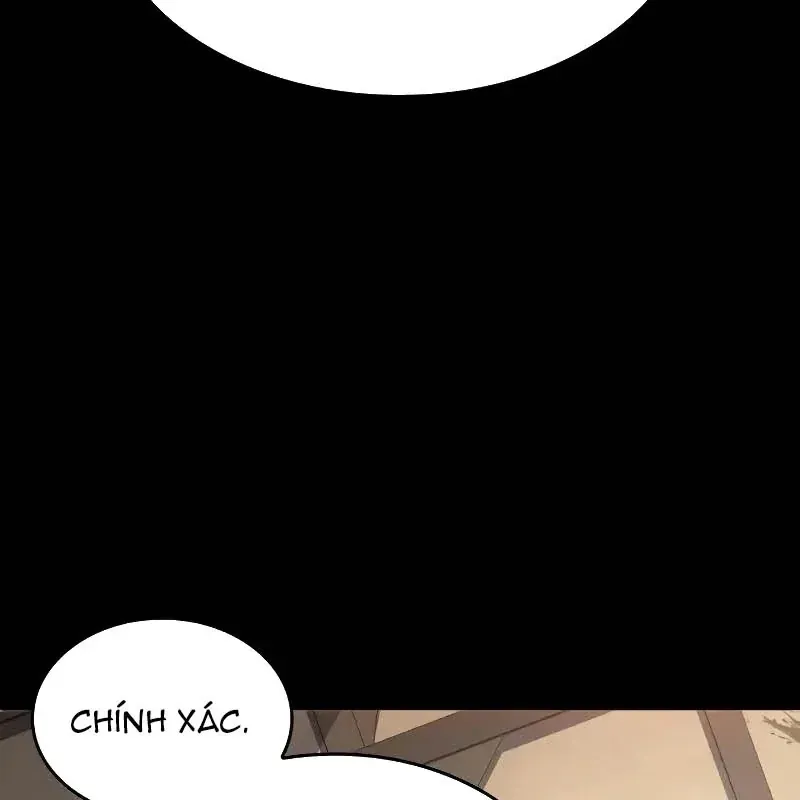 Chiến Binh Máu Lạnh Chapter 45 - 111