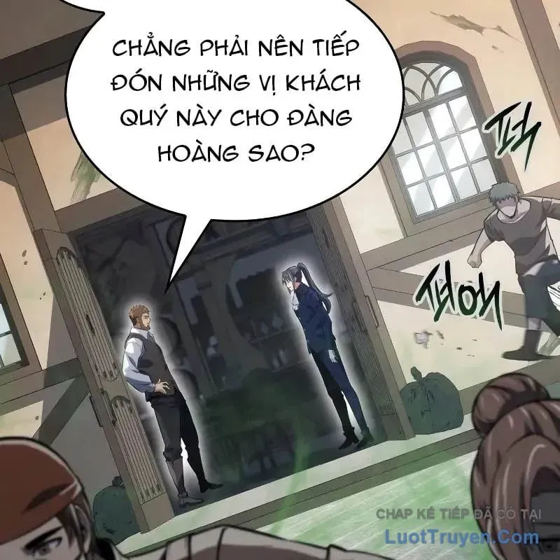 Chiến Binh Máu Lạnh Chapter 45 - 112