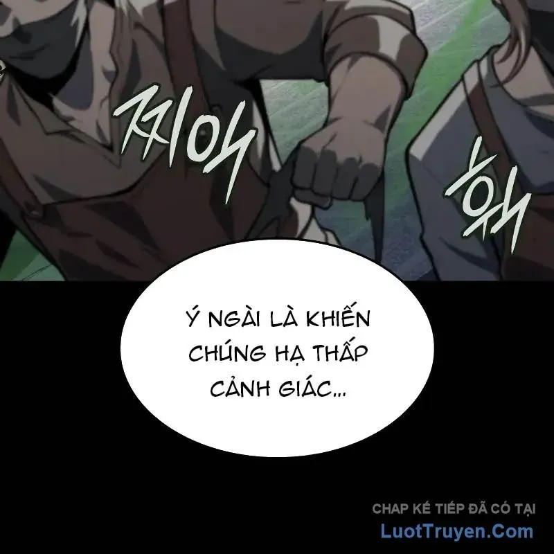 Chiến Binh Máu Lạnh Chapter 45 - 113