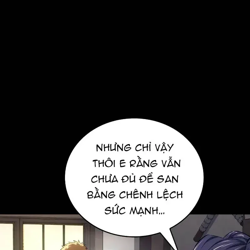 Chiến Binh Máu Lạnh Chapter 45 - 114