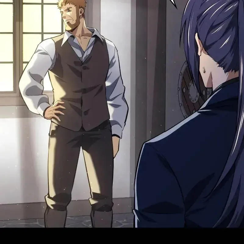 Chiến Binh Máu Lạnh Chapter 45 - 115