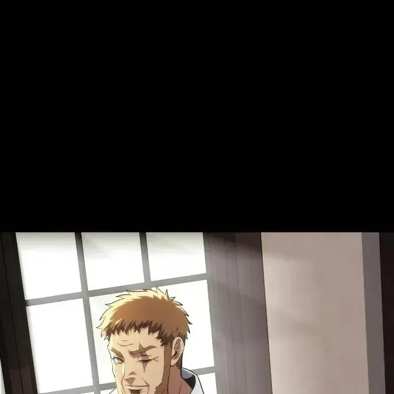 Chiến Binh Máu Lạnh Chapter 45 - 116