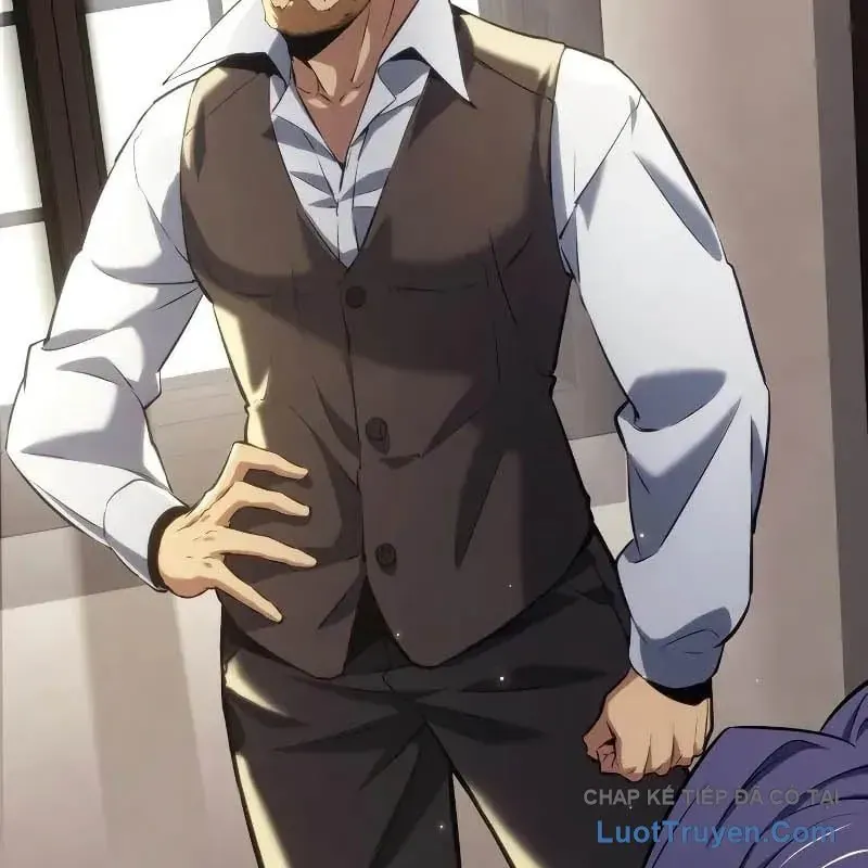 Chiến Binh Máu Lạnh Chapter 45 - 117