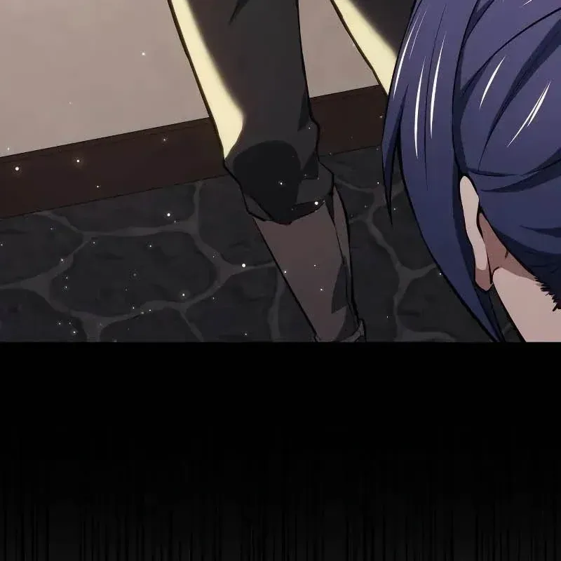 Chiến Binh Máu Lạnh Chapter 45 - 118