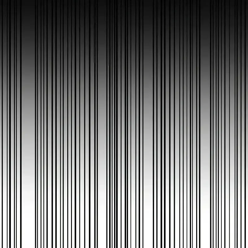 Chiến Binh Máu Lạnh Chapter 45 - 119