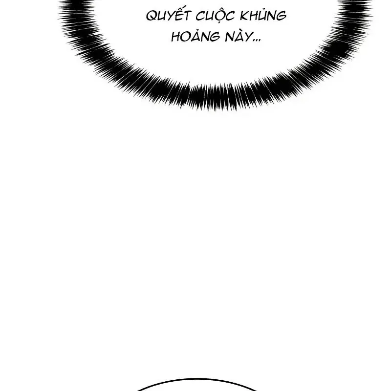 Chiến Binh Máu Lạnh Chapter 45 - 13