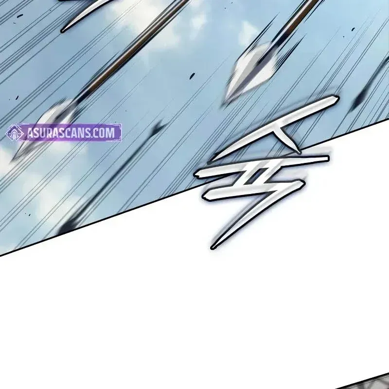 Chiến Binh Máu Lạnh Chapter 45 - 121