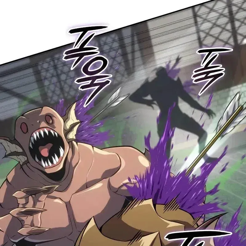 Chiến Binh Máu Lạnh Chapter 45 - 122