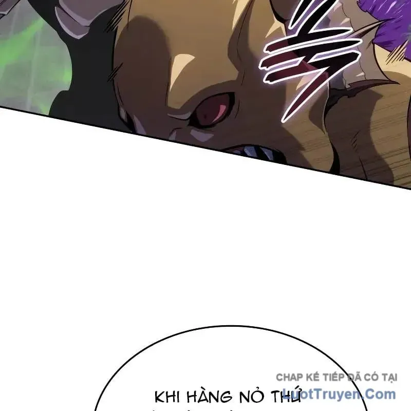 Chiến Binh Máu Lạnh Chapter 45 - 123