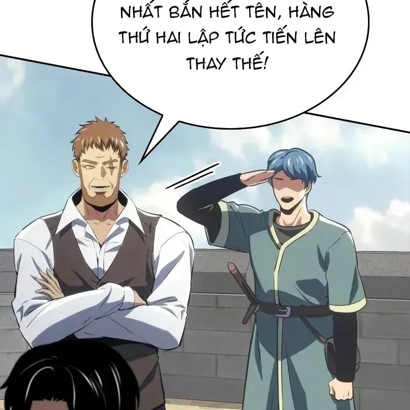 Chiến Binh Máu Lạnh Chapter 45 - 124